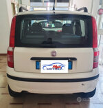 fiat-panda-natural-power