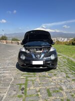 nissan-juke-15-turbodiesel-n-connecta