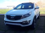 kia-sportage-17-crdi-premium-2wd