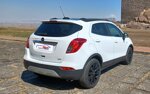 opel-mokka-x-16-cdti