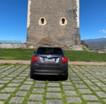 fiat-500x-16-jtdm-lounge