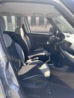 fiat-500l-13-multijet-lounge