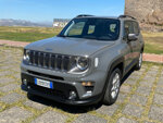 jeep-renegade-16-m-jet-limited-fwd