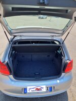 volkswagen-polo-16-tdi-comfortline-bluemotion