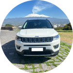 jeep-compass-16-mjet-limited-fwd