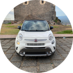 fiat-500l-16-jtdm-trekking