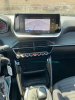 peugeot-2008-15-blue-hdi-active