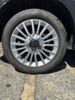 fiat-500x-16-jtdm-pop-star