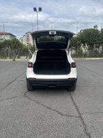 nissan-qashqai-15-turbodiesel-n-connecta