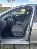 volkswagen-golf-vii-16-tdi-comfortline-bluemotion-tech