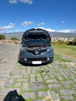 renault-captur-15-dci-energy-zen