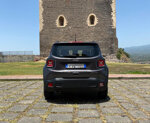 jeep-renegade-limited