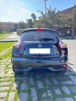 nissan-juke-15-turbodiesel-n-connecta