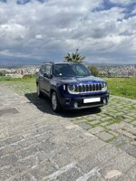 jeep-renegade-16-m-jet-brooklyn-edition-fwd