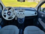 fiat-500-13-m-jet-lounge