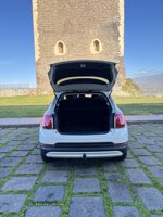 fiat-500x-16-jtdm-lounge