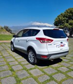 ford-kuga-20-tdci-titanium-140cv