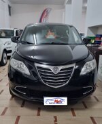 lancia-ypsilon-13-jtd-gold