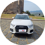 audi-q3