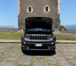 jeep-renegade-limited