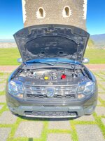 dacia-duster-15-dci-prestige-4x2