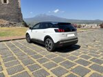peugeot-3008-16-blue-hdi-allure