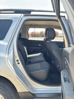 dacia-duster-15-dci-comfort