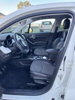 fiat-500x-16-jtdm-lounge