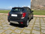 opel-mokka-16-cdti-dpf-ego-ecoflex