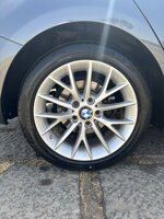 bmw-1er-118d-xdrive-advantage