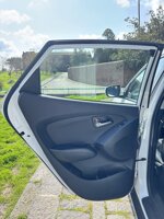hyundai-ix35-17-crdi-xpossible-2wd