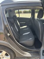 dacia-sandero-15-dci-stepway-prestige