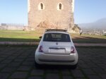 fiat-500-13-m-jet-lounge-95cv