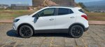 opel-mokka-x-16-cdti
