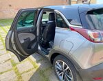 opel-crossland-x-16-cdti-dpf-innovation