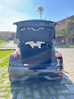 nissan-juke-15-turbodiesel-n-connecta