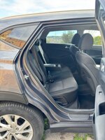 hyundai-tucson-16-crdi-xtech-isg-2wd