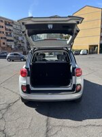 fiat-500l-13-multijet-lounge