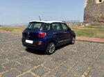 fiat-500l-16-jtdm-lounge