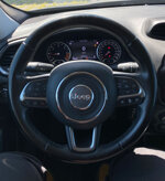 jeep-renegade-16-m-jet-limited-fwd