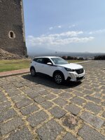 peugeot-2008-15-blue-hdi-active-business