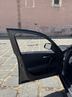 bmw-1er-118d-xdrive-advantage