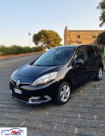 renault-scenic