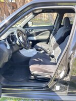 nissan-juke-15-turbodiesel-n-connecta