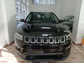 63d89a4b-8bbc-492f-9862-560b549191db