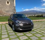 fiat-500x-16-jtdm-lounge