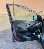 hyundai-ix35-17-crdi