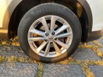 nissan-qashqai-16-dci-acenta