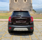 opel-mokka-17-cdti-cosmo-pack-ecoflex