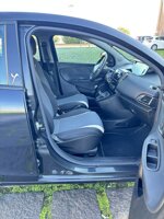 lancia-ypsilon-13-jtd-elefantino-ii